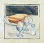 Picture of BREAKFAST FOR TWO