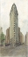 Picture of DOWNTOWN