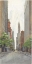 Picture of UPTOWN