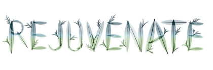 Picture of REJUVENATE
