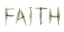 Picture of FAITH