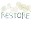Picture of RESTORE