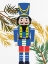 Picture of BRIGHT NUTCRACKER 1