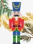 Picture of BRIGHT NUTCRACKER 2