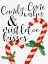 Picture of CANDY CANE WISHES