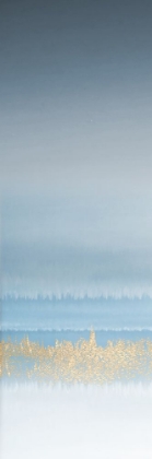 Picture of TRANQUIL HORIZON 1