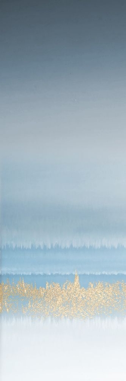 Picture of TRANQUIL HORIZON 1