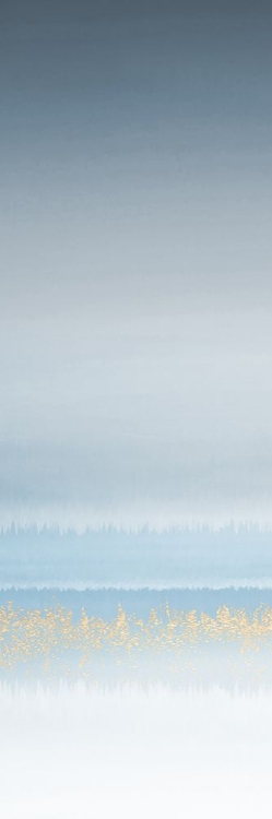 Picture of TRANQUIL HORIZON 2