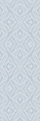 Picture of NEUTRAL DIAMONDS