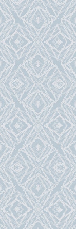 Picture of NEUTRAL DIAMONDS