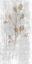Picture of BOTANICAL STEM 2