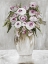 Picture of PAINTERLY BEAUTY 1