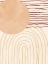 Picture of ORGANIC DESERT 2