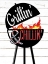 Picture of GRILLIN AND CHILLIN