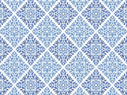 Picture of LEMON TILE 13