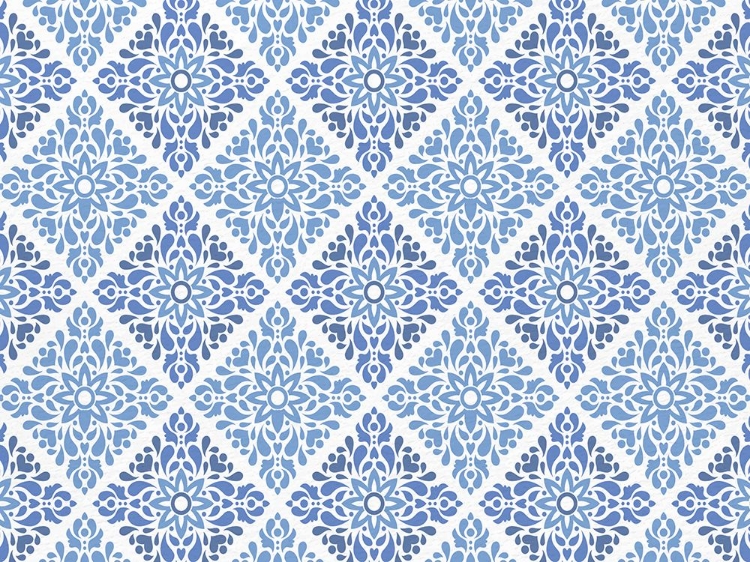Picture of LEMON TILE 13