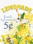 Picture of LEMON TILE 8