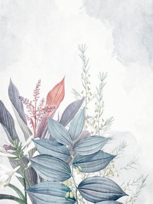Picture of BLESSINGS 8