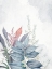 Picture of BLESSINGS 8