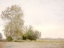 Picture of COUNTRYSIDE
