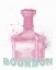 Picture of BOTTLES 1 V2