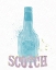 Picture of BOTTLES 2 V2