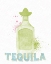 Picture of BOTTLES 3 V2