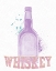 Picture of BOTTLES 4 V2