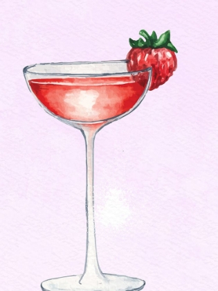 Picture of COCKTAILS 3
