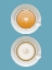 Picture of TIME FOR COFFEE 2
