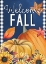 Picture of IN THE FALL 1