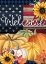 Picture of IN THE FALL 3