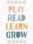 Picture of LEARN 1