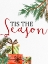 Picture of TIS THE SEASON