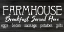 Picture of FARMHOUSE