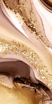Picture of HELLO BEAUTY 1