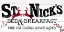 Picture of ST NICKS