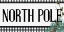 Picture of NORTH POLE PLAID