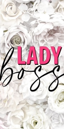 Picture of LADY BOSS 1
