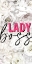 Picture of LADY BOSS 1