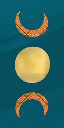 Picture of MOON CHILD 1