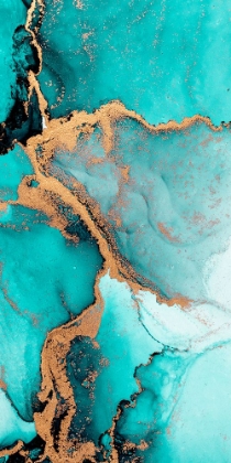 Picture of TEAL FASHION 1