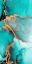 Picture of TEAL FASHION 1