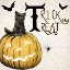 Picture of TRICK OR TREAT CAT V2