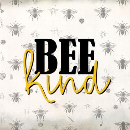 Picture of BEE KIND