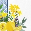 Picture of LEMON TILE 2