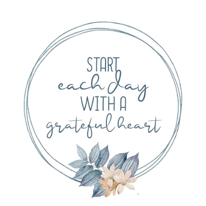 Picture of BLESSINGS 9