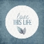 Picture of BLESSINGS 11