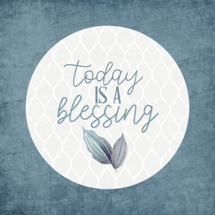 Picture of BLESSINGS 13