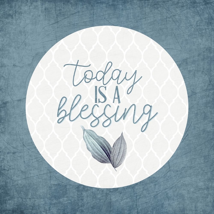 Picture of BLESSINGS 13